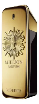 Perfume Rabane 1 Million Parfum 200 ml masculino