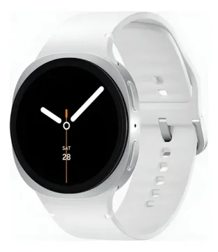 Galaxy Watch 8 LTE 44 mm