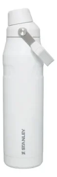 Garrafa Térmica Stanley Aerolight 1.1L