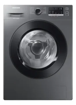 Lava E Seca Samsung Wd11m Com Digital Inverter Inox 11kg Cor Inox Look