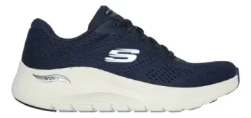 Tênis De Treino Feminino Arch Fit 2.0 Skechers - Tam - 34 e 37