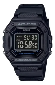 Relógio Casio Standar
