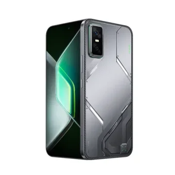 Smartphone Infinix GT30 PRO 5G 12GB RAM 256GB