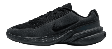 Tênis Nike Uplift Sc Masculino