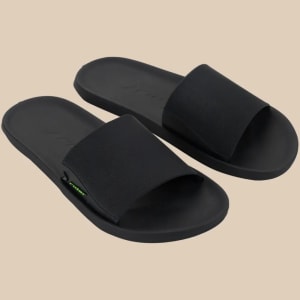 Chinelo Masculino Rider Slide Feel Original Confortável
