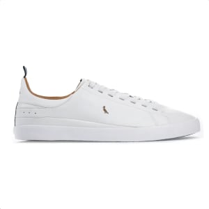 Tênis Reserva Sunset Leve Respirável Anatomico Branco
