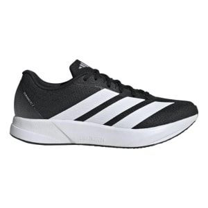 Tênis Corrida Adidas Duramo RC2 (37 ao 45)