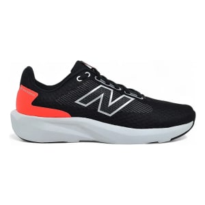 Tênis New Balance 413v3 (3 cores)