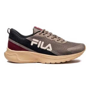 Tênis Fila Vector (3 cores)
