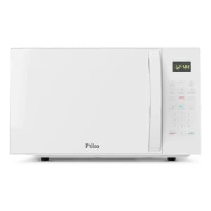 Micro-ondas Philco Pmo30b 28l 1100w 127v