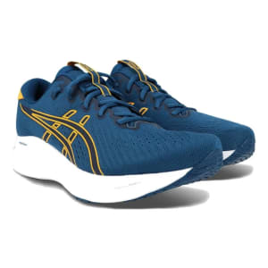 Tênis Asics Gel-excite 11 Masculino