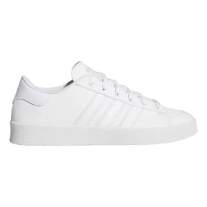 Tênis Adidas Jump Hook (34 a 43)