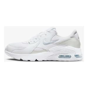 Tênis Nike Air Max Excee Feminino