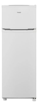 Geladeira Consul Cycle Defrost 332 Litros Duplex - CRD37MB