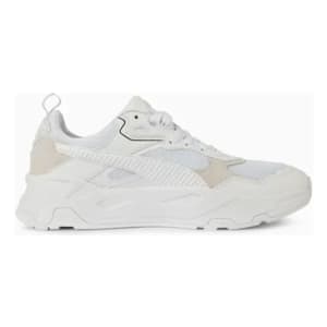 Tênis Puma Trinity