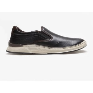 Sapatênis Denim Loop Democrata