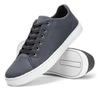 Sapatenis Masculino Tênis Casual Confortável Barato Só Hoje