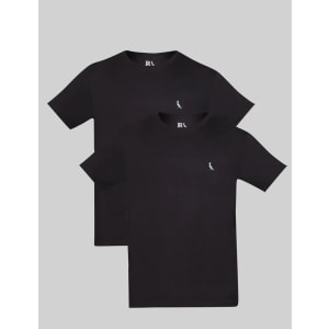 Kit com 2 Camisetas Reserva