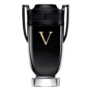 Rabanne Invictus Victory Eau De Parfum Perfume Masculino 200ml