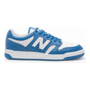 Tênis New Balance 480 Low
