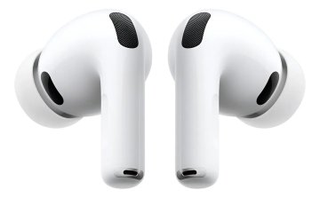 Apple AirPods Pro 3 - Distribuidor Autorizado