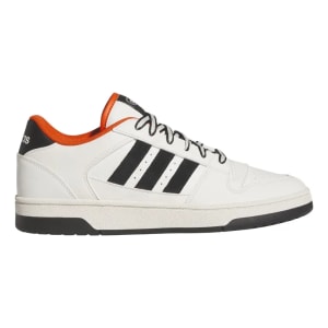 Tênis Adidas Break Start (38 ao 42)