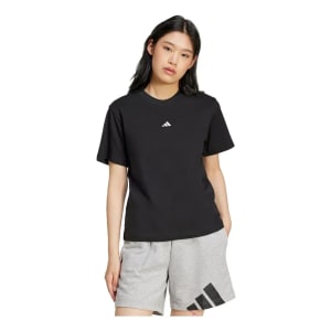 Camiseta adidas essentials