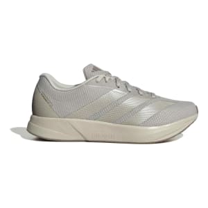 Tenis adidas duramo rc 2