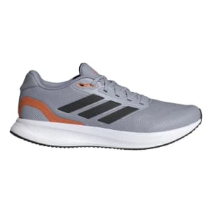 Tênis Adidas Runfalcon 5 (3 cores)