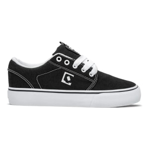 Tênis Qix Skate Combat 3 Vulcan (34 ao 43)