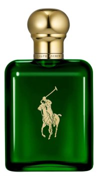 Perfume Masculino Eau de Toilette Ralph Lauren Polo Green 125 ml