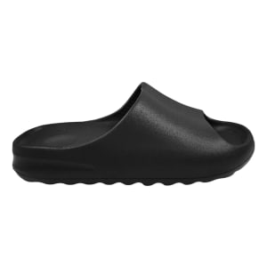Sandalia Chinelo Nuvem Unissex Slide Banho Leve Bgx77x
