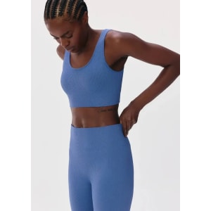Calça Legging Hering