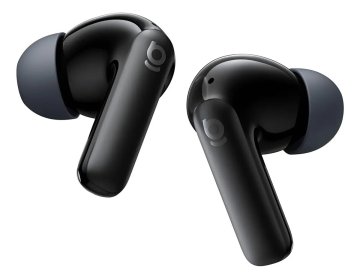 Fones de ouvido Baseus Bp1 Nc, Anc, 41h, Bluetooth 6.0, Ip55