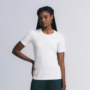 Camiseta Feminina Daily Insider