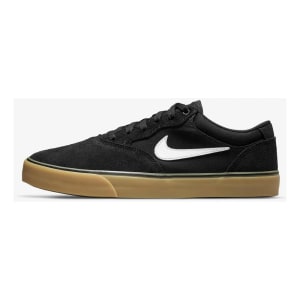 Tênis Nike SB Chron 2