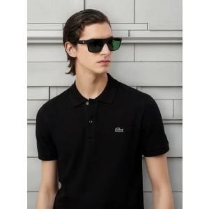 Camiseta Polo Lacoste