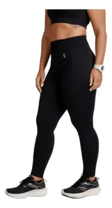 Calça Legging Lupo Max Sport 71053