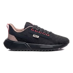 Tênis Fila Freestyle 2 (6 cores)