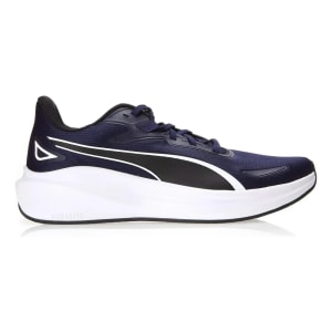 Tênis Puma Skyrocket Lite