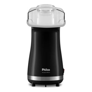 Pipoqueira Elétrica Philco Sem Óleo PPIE01A - 110V