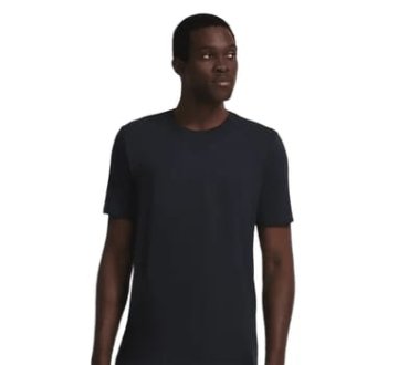 Camiseta Tech Light  Insider Masculino