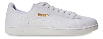 Tênis Casual Masculino e Feminino Up Puma Geométrico