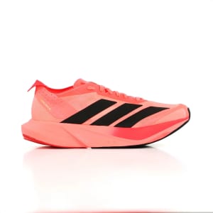 Tênis Adizero Drive RC adidas