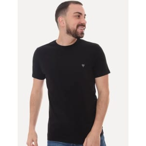 Camiseta Calvin Klein Jeans Light