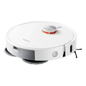 Robo Aspirador Xiaomi S40 Pro 15000pa Branco