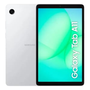 Tablet Samsung Galaxy TAB A11, 64GB, 4GB RAM
