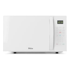 Micro-ondas Philco 28L 1100w 127V