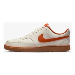 Tênis Nike Court Vision Low Masculino