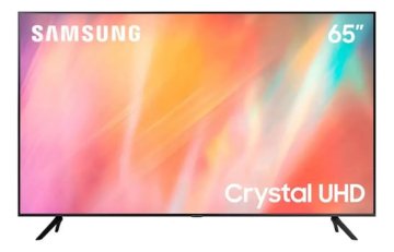 Smart Tv Samsung Led 65 Lh65befh4ggxzd Led Crystal Processor 4k Uhd Tizen 110v/220v